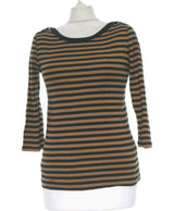 408511 Tops et t-shirts CAROLL Occasion Once Again Friperie en ligne