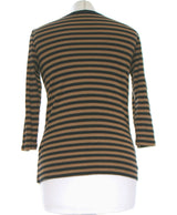 408511 Tops et t-shirts CAROLL Occasion Vêtement occasion seconde main