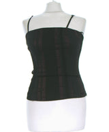 408512 Tops et t-shirts XANAKA Occasion Once Again Friperie en ligne