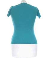 408513 Tops et t-shirts MEXX Occasion Vêtement occasion seconde main