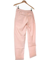 408514 Pantalons et pantacourts PULL AND BEAR Occasion Vêtement occasion seconde main