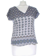 408517 Tops et t-shirts PROMOD Occasion Once Again Friperie en ligne
