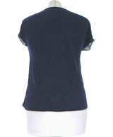 408517 Tops et t-shirts PROMOD Occasion Vêtement occasion seconde main