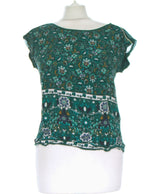 408518 Tops et t-shirts NAF NAF Occasion Once Again Friperie en ligne
