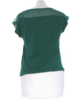 408518 Tops et t-shirts NAF NAF Occasion Vêtement occasion seconde main