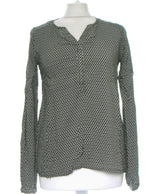 408519 Chemises et blouses CACHE CACHE Occasion Once Again Friperie en ligne