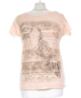 408520 Tops et t-shirts CAMAIEU Occasion Once Again Friperie en ligne
