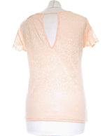408520 Tops et t-shirts CAMAIEU Occasion Vêtement occasion seconde main