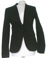 408521 Vestes CAMAIEU Occasion Once Again Friperie en ligne