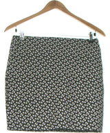 408523 Jupes MONOPRIX Occasion Once Again Friperie en ligne