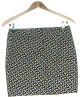 408523 Jupes MONOPRIX Occasion Vêtement occasion seconde main