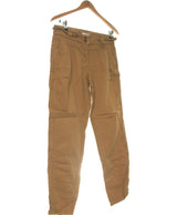 408525 Pantalons et pantacourts PROMOD Occasion Once Again Friperie en ligne