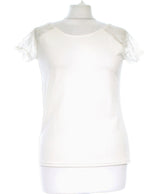 408527 Tops et t-shirts CACHE CACHE Occasion Once Again Friperie en ligne