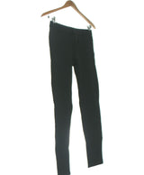 408530 Pantalons et pantacourts PROMOD Occasion Once Again Friperie en ligne