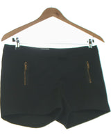 408531 Shorts et bermudas NAF NAF Occasion Once Again Friperie en ligne