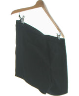 408531 Shorts et bermudas NAF NAF Occasion Vêtement occasion seconde main