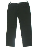 408532 Pantalons et pantacourts PROMOD Occasion Once Again Friperie en ligne