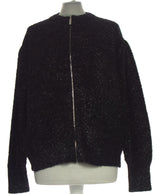 408534 Vestes MANGO Occasion Once Again Friperie en ligne