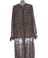 408535 Robes MANGO Occasion Once Again Friperie en ligne