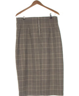 408538 Jupes ZARA Occasion Vêtement occasion seconde main