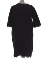 408539 Robes ZARA Occasion Once Again Friperie en ligne