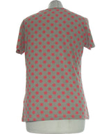 408541 Tops et t-shirts 1.2.3 Occasion Vêtement occasion seconde main