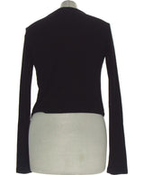 408543 Tops et t-shirts ZARA Occasion Vêtement occasion seconde main