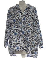 408545 Chemises et blouses H&M Occasion Once Again Friperie en ligne