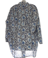 408545 Chemises et blouses H&M Occasion Vêtement occasion seconde main