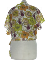 408547 Pulls et gilets ZARA Occasion Vêtement occasion seconde main