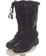 408549 Chaussures ANNA FIELD Occasion Once Again Friperie en ligne