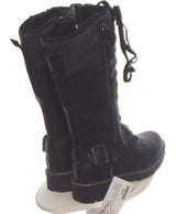 408549 Chaussures ANNA FIELD Occasion Vêtement occasion seconde main
