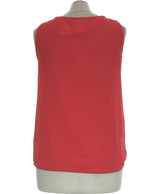 408550 Tops et t-shirts MORGAN Occasion Vêtement occasion seconde main