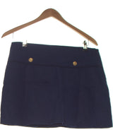 408551 Jupes LA CITY Occasion Once Again Friperie en ligne