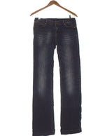 408556 Jeans MORGAN Occasion Once Again Friperie en ligne