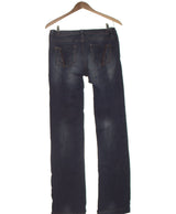 408556 Jeans MORGAN Occasion Vêtement occasion seconde main