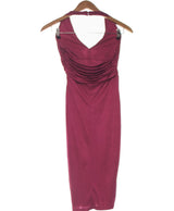 408557 Robes MANGO Occasion Vêtement occasion seconde main