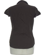 408558 Chemises et blouses ESPRIT Occasion Vêtement occasion seconde main