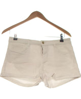 408560 Shorts et bermudas H&M Occasion Once Again Friperie en ligne