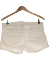408560 Shorts et bermudas H&M Occasion Vêtement occasion seconde main