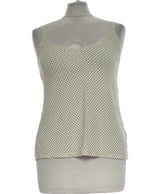 408562 Tops et t-shirts H&M Occasion Once Again Friperie en ligne