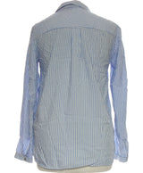 408563 Chemises et blouses NAF NAF Occasion Vêtement occasion seconde main