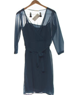 408564 Robes PROMOD Occasion Once Again Friperie en ligne