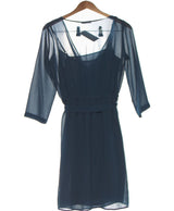 408564 Robes PROMOD Occasion Vêtement occasion seconde main