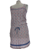 408565 Robes PROMOD Occasion Once Again Friperie en ligne