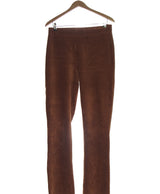 408567 Pantalons et pantacourts CACHE CACHE Occasion Once Again Friperie en ligne