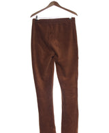 408567 Pantalons et pantacourts CACHE CACHE Occasion Vêtement occasion seconde main