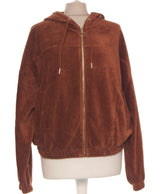 408568 Vestes CACHE CACHE Occasion Once Again Friperie en ligne
