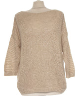408569 Pulls et gilets ESPRIT Occasion Once Again Friperie en ligne
