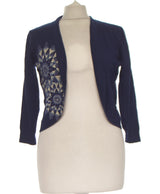 408570 Pulls et gilets DESIGUAL Occasion Once Again Friperie en ligne